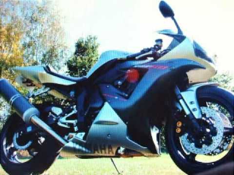 Yamaha yzf r1 2002 25k fsh hpid £1 start