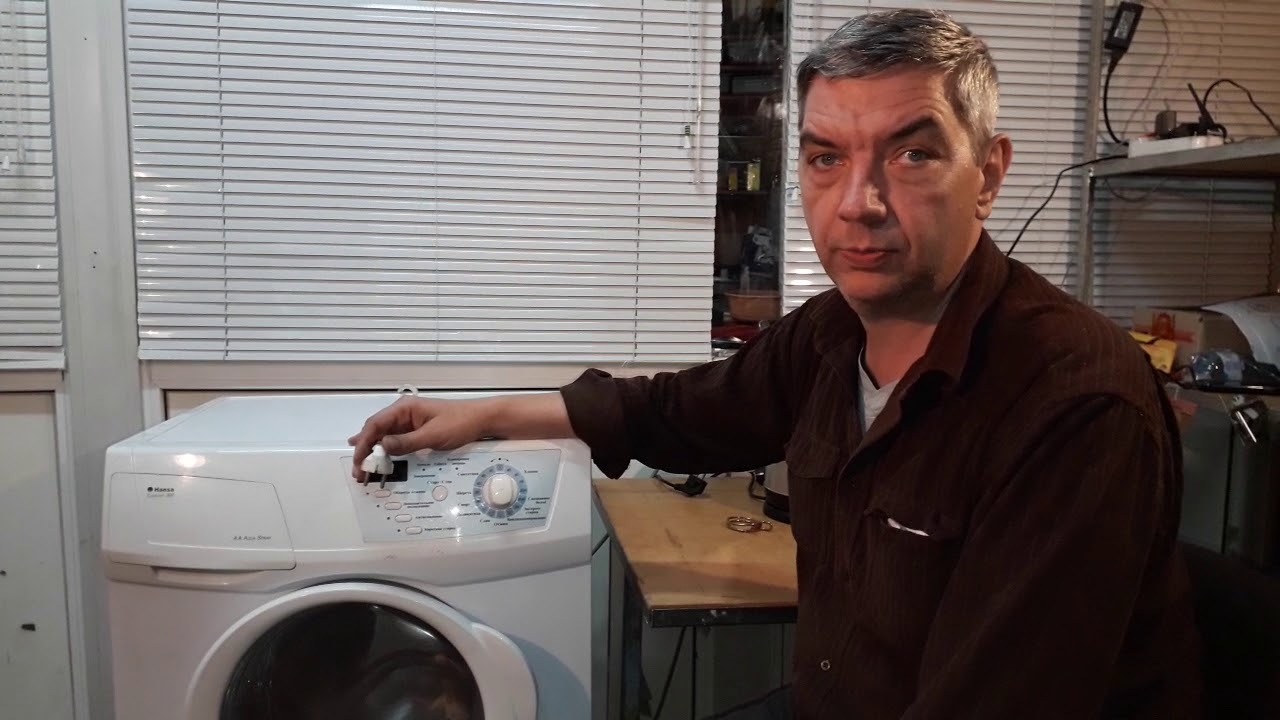 Видео превью