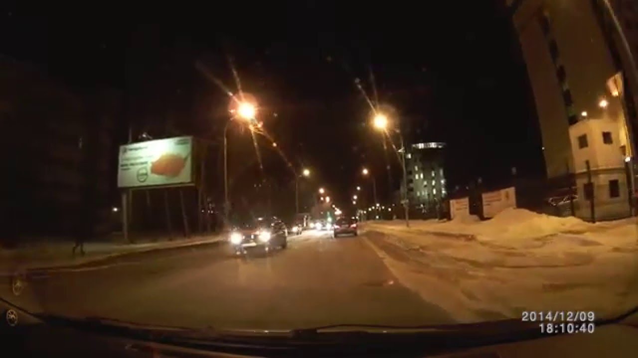 Видео intego condor ночь тест форумповидеорегистраторам рф