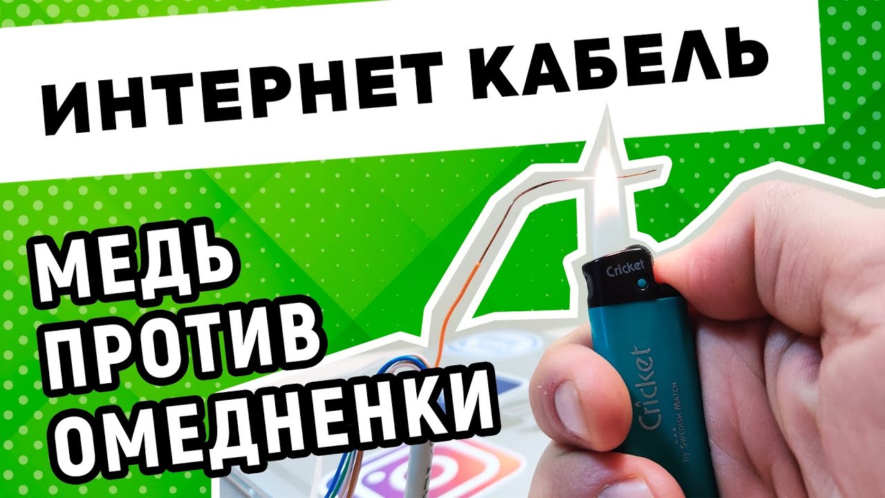 Видео превью