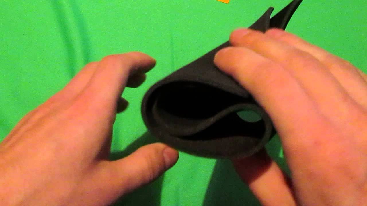Компьютерный коврик a4 tech x7-200 mp gaming mouse pad для мышки (видео обзор распаковка)