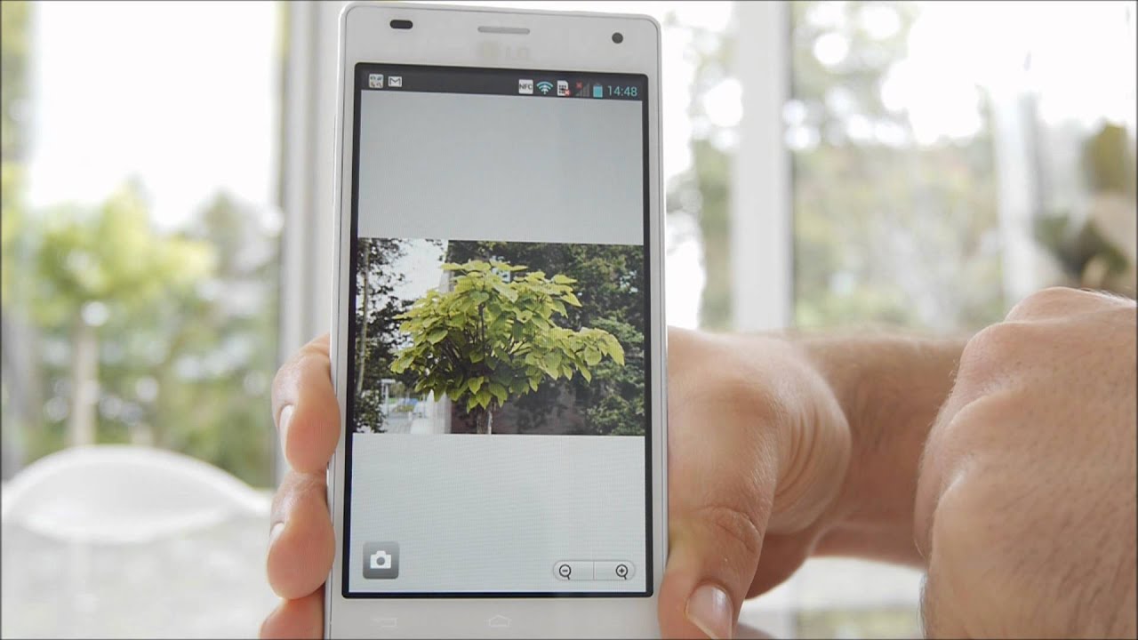 Review: nikon wu-1a wifi-adapter (nikon d3200)