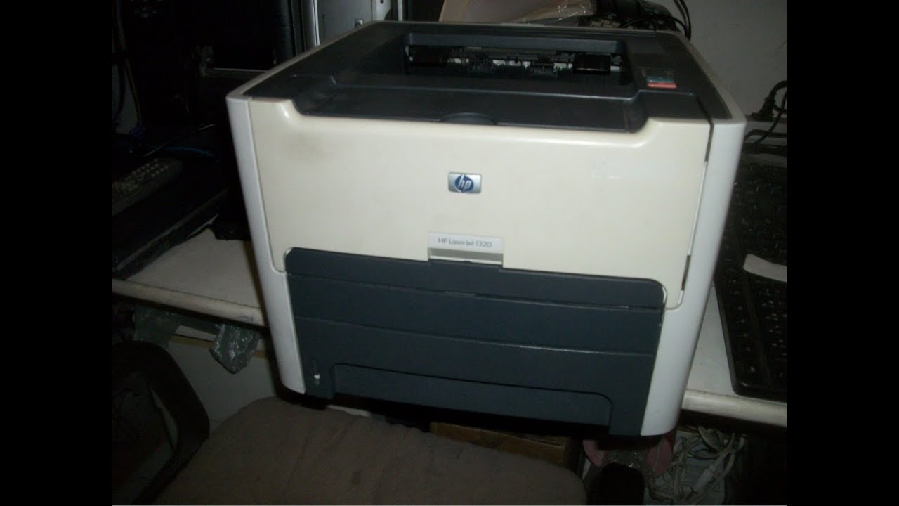 Lj 1320 драйвер. Eurocutter1320.