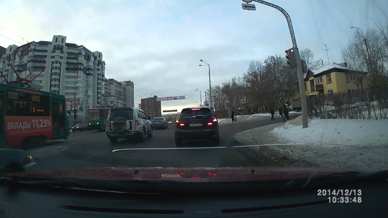 Видео intego condor день 2 тест форумповидеорегистраторам рф