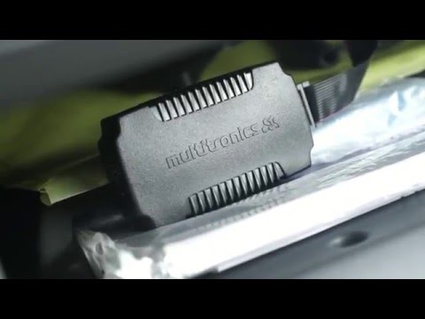 Avtogsm. Ru multitronics mpc-800