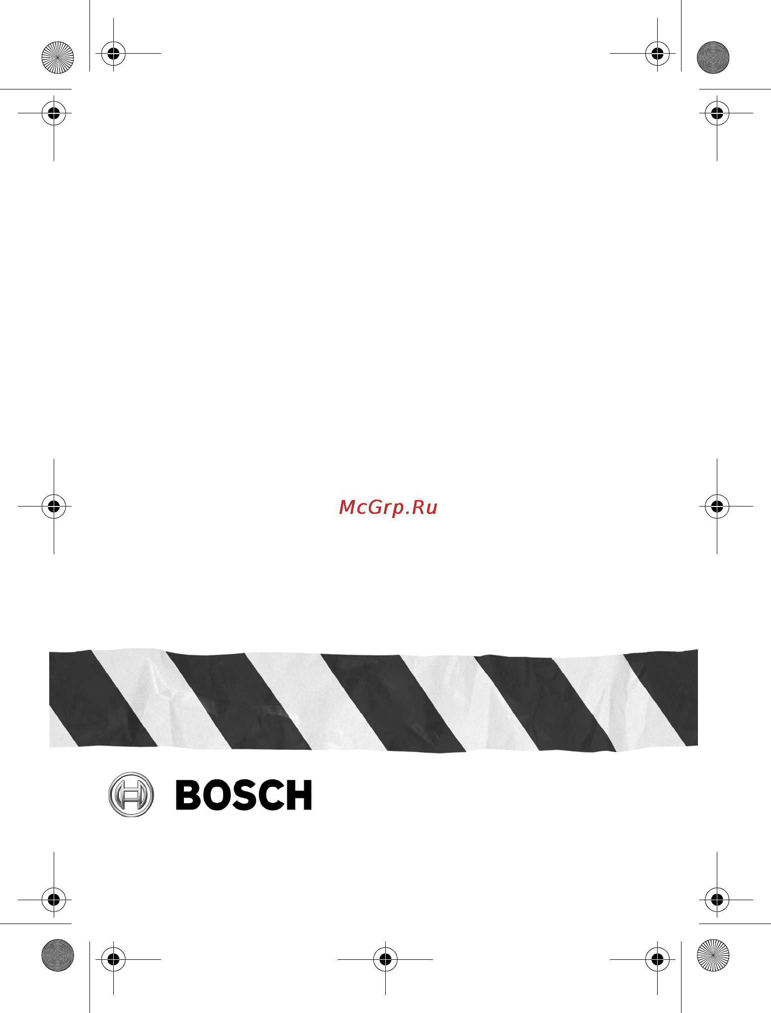 Bosch GLI 10,8 V-LI 0.601.437.U00 Инструкция по эксплуатации онлайн [207/207] 33