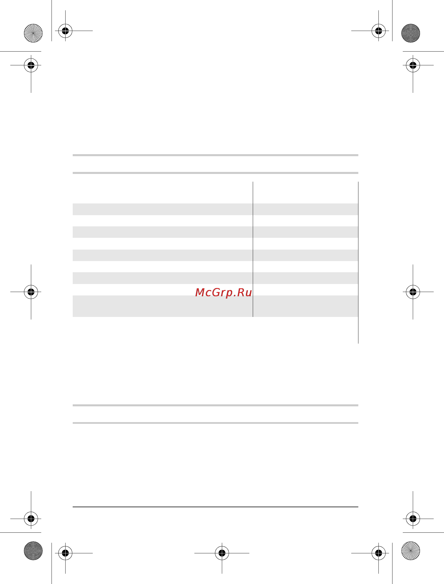 Bosch GLI 10,8 V-LI 0.601.437.U00 [24/207] Montage
