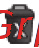 Garmin Edge 800 [19/74] Датчики ant