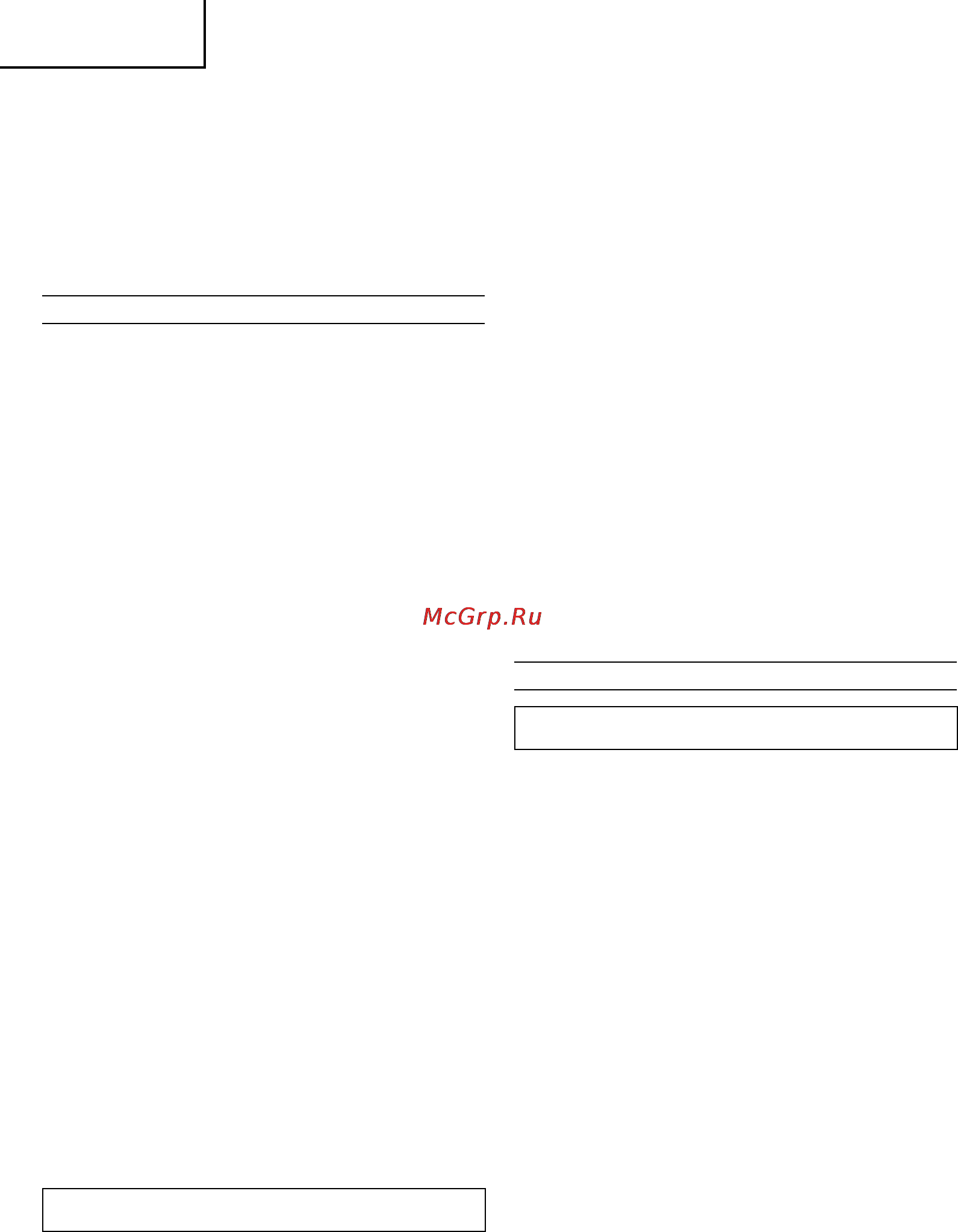 Hitachi CJ10DL [46/96] Magyar