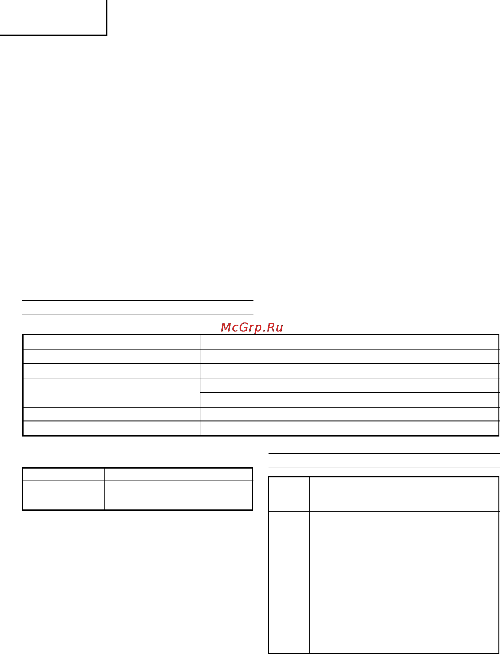 Hitachi CJ10DL [60/96] Türkte