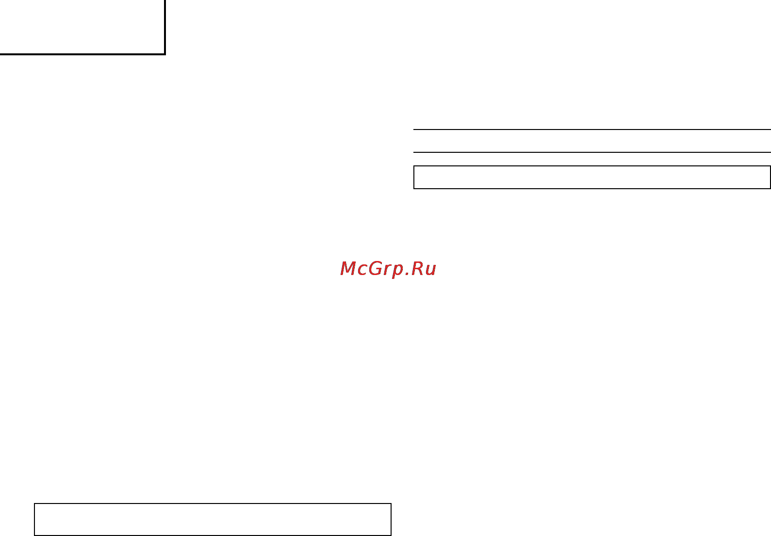 Hitachi CJ10DL [86/96] Русский