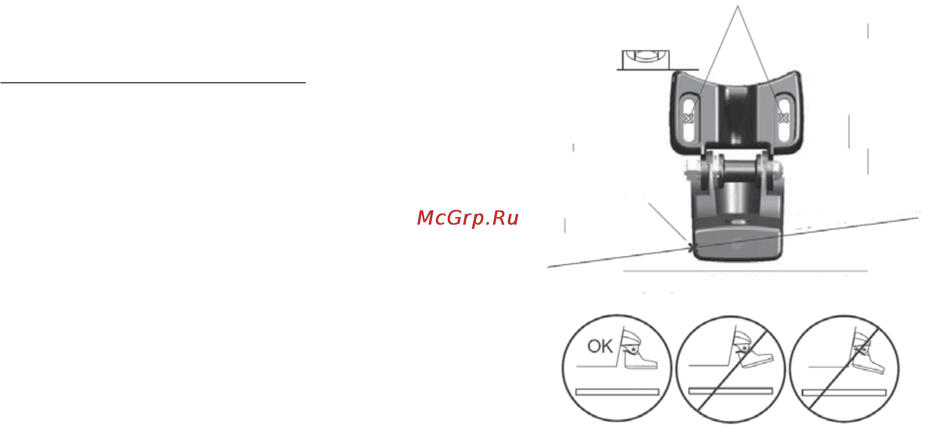 Garmin Fishfinder 300C [18/56] Fishfinder 340 c руководство пользователя