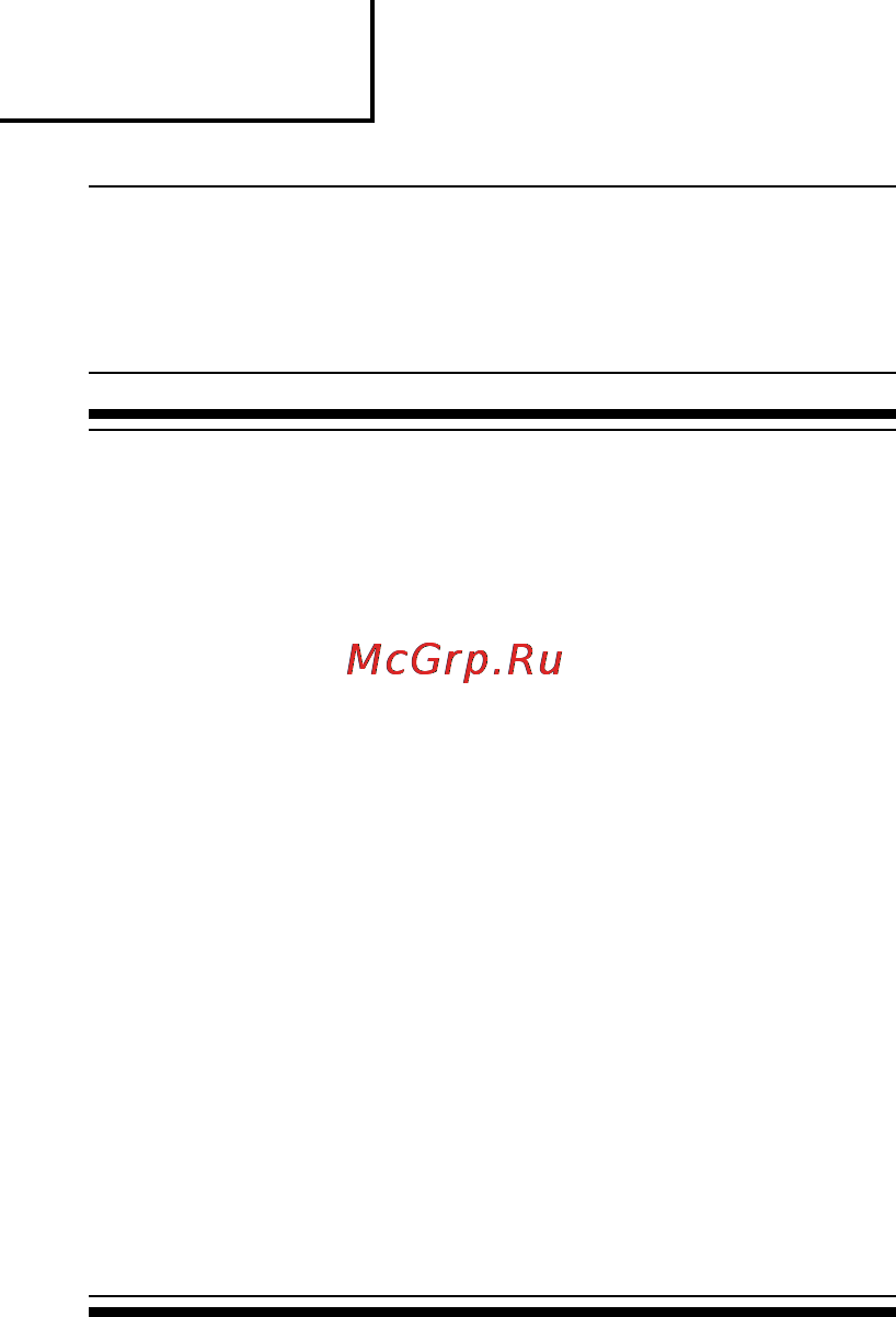 Hitachi CJ 14 DSL [92/100] Русский