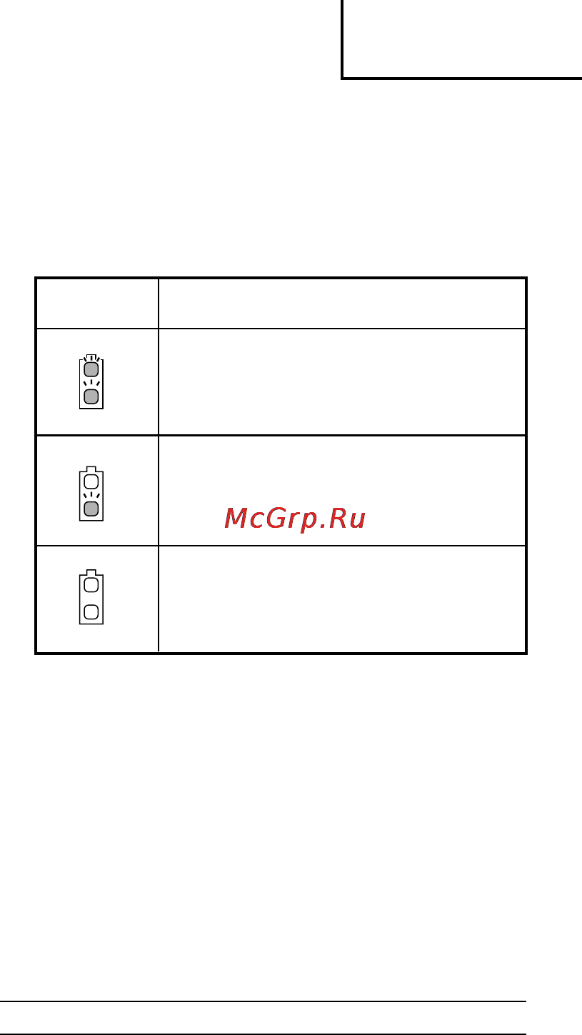 Hitachi CJ18DSL Инструкция по эксплуатации онлайн [31/100] 64