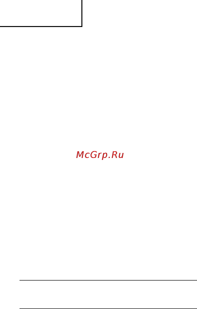 Hitachi CJ18DSL [86/100] Русский