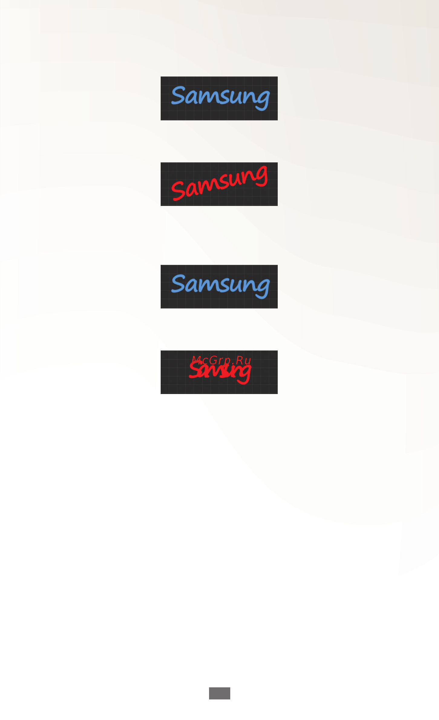 Samsung Galaxy Note Инструкция по эксплуатации онлайн [51/196] 78