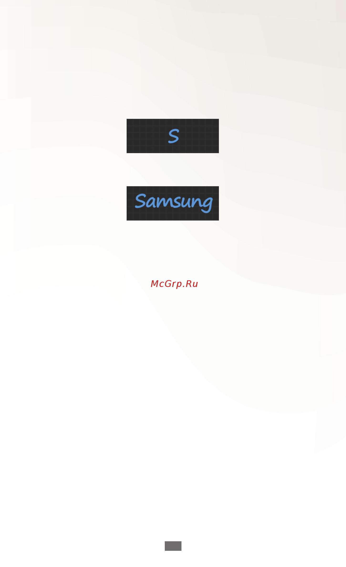 Samsung Galaxy Note Инструкция по эксплуатации онлайн [52/196] 78