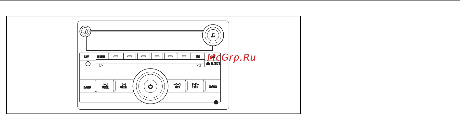 Chevrolet Tahoe Инструкция по эксплуатации онлайн [118/477] 92