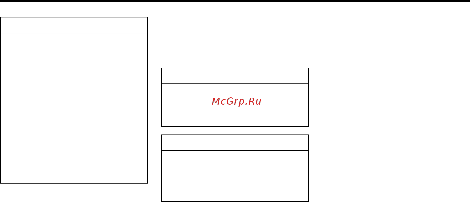 Chevrolet Captiva [204/340] Перегрев