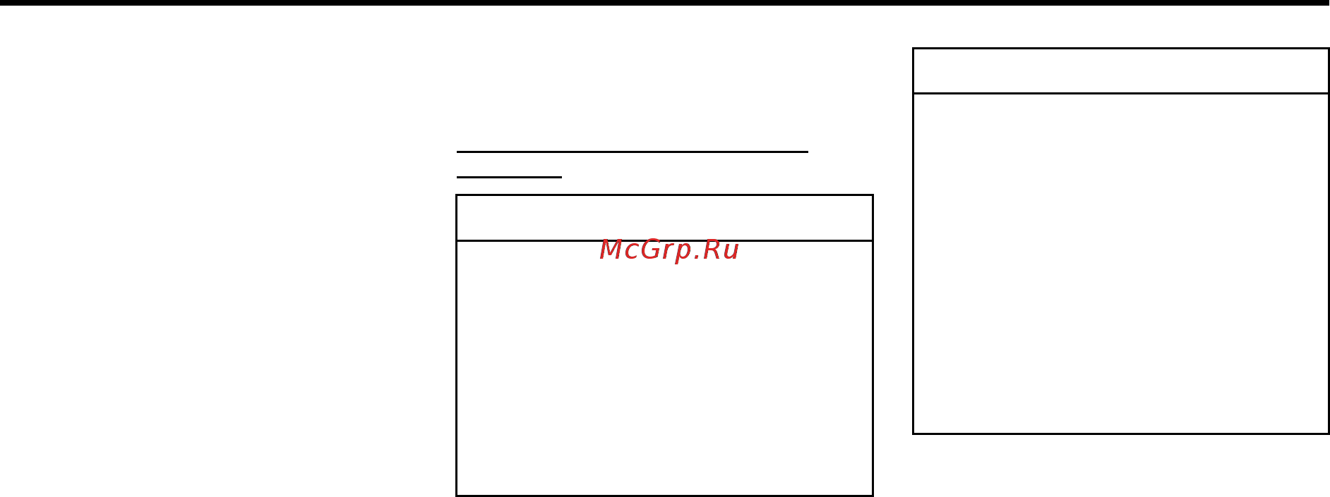 Chevrolet Captiva [210/340] Внимание