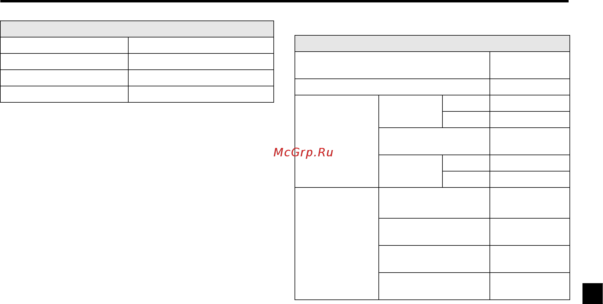Chevrolet Captiva [273/340] Сцепление 2 dohc 2 s дизель