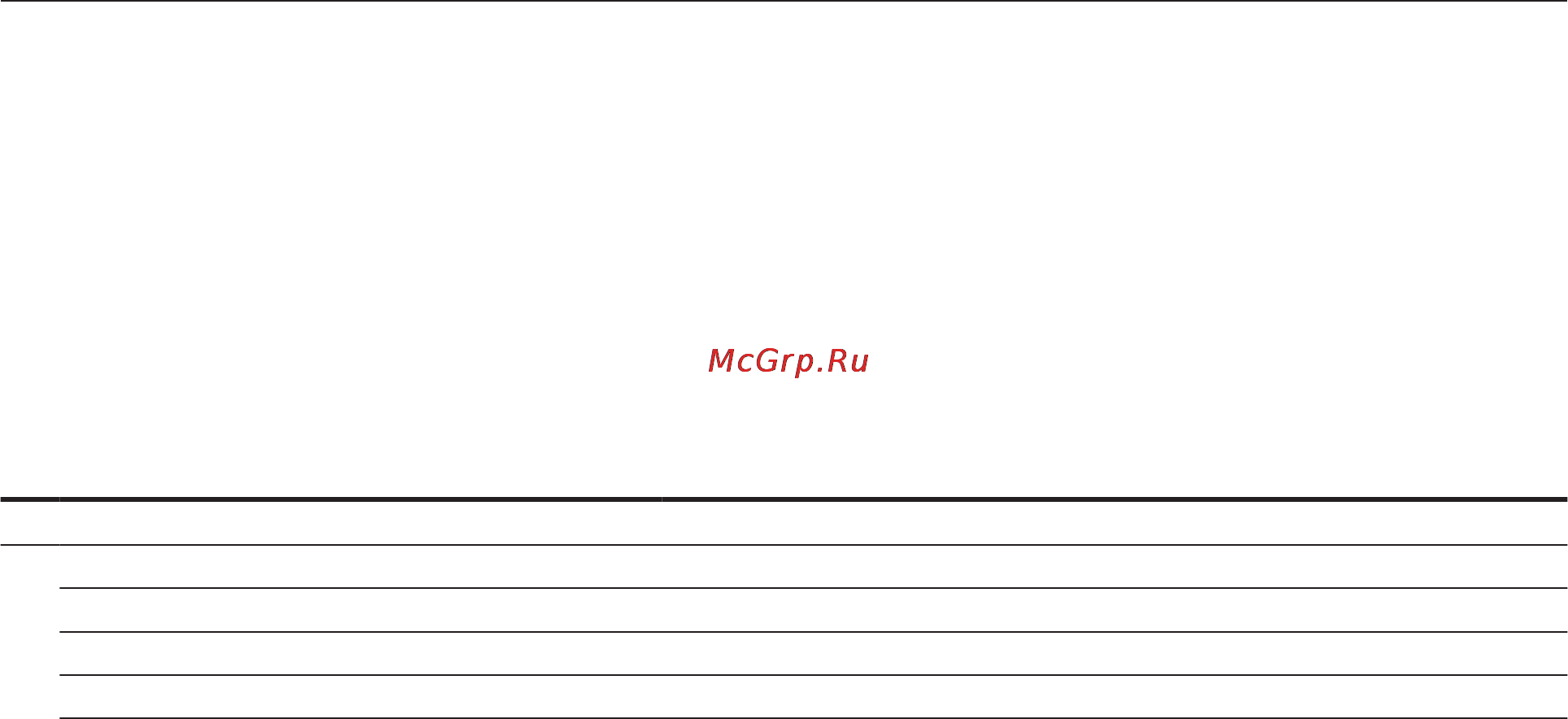 Chevrolet Cruze [172/192] Плановое техническое обслуживание