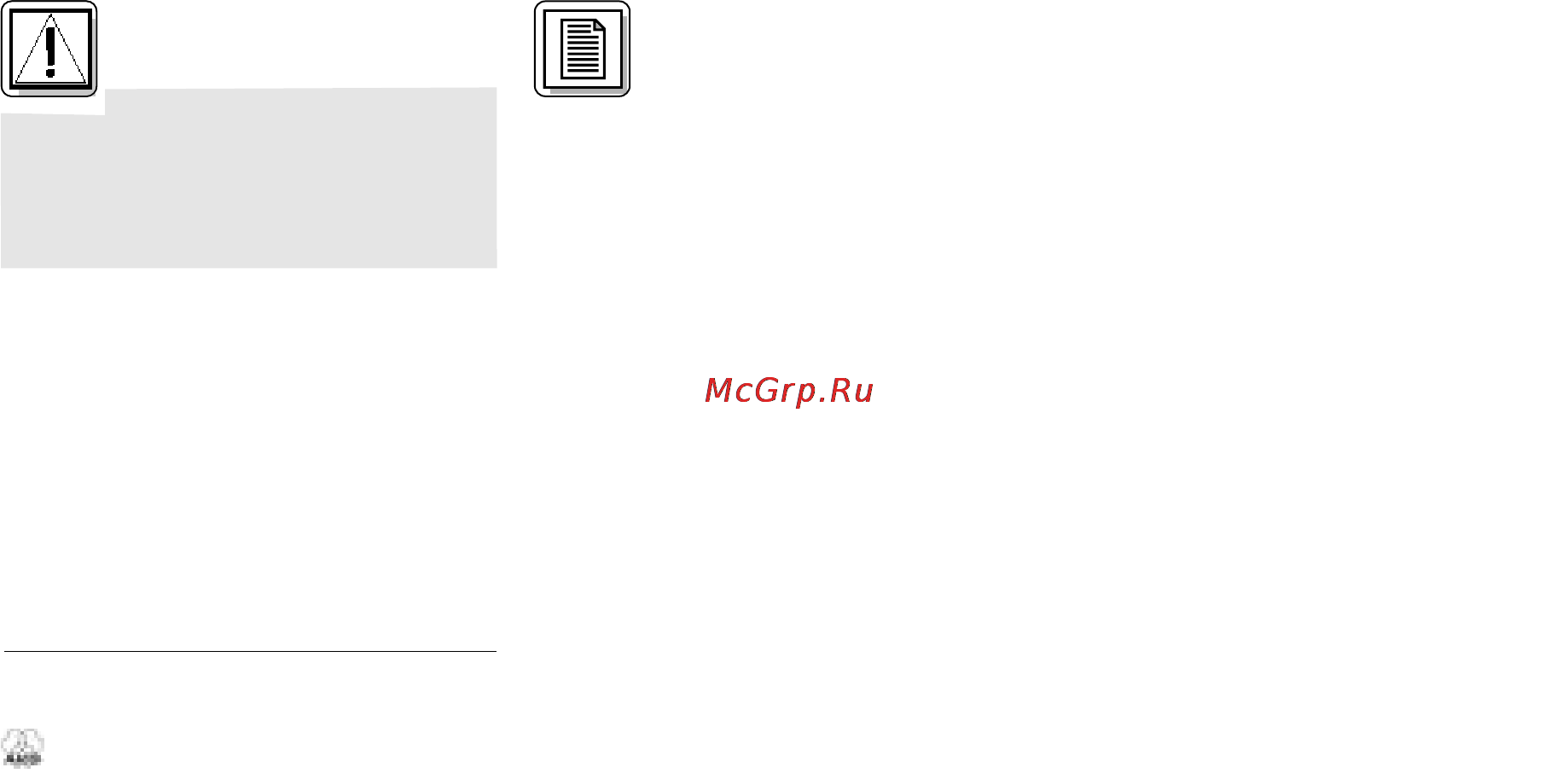 AKG PERCEPTION 400 [15/28] Description