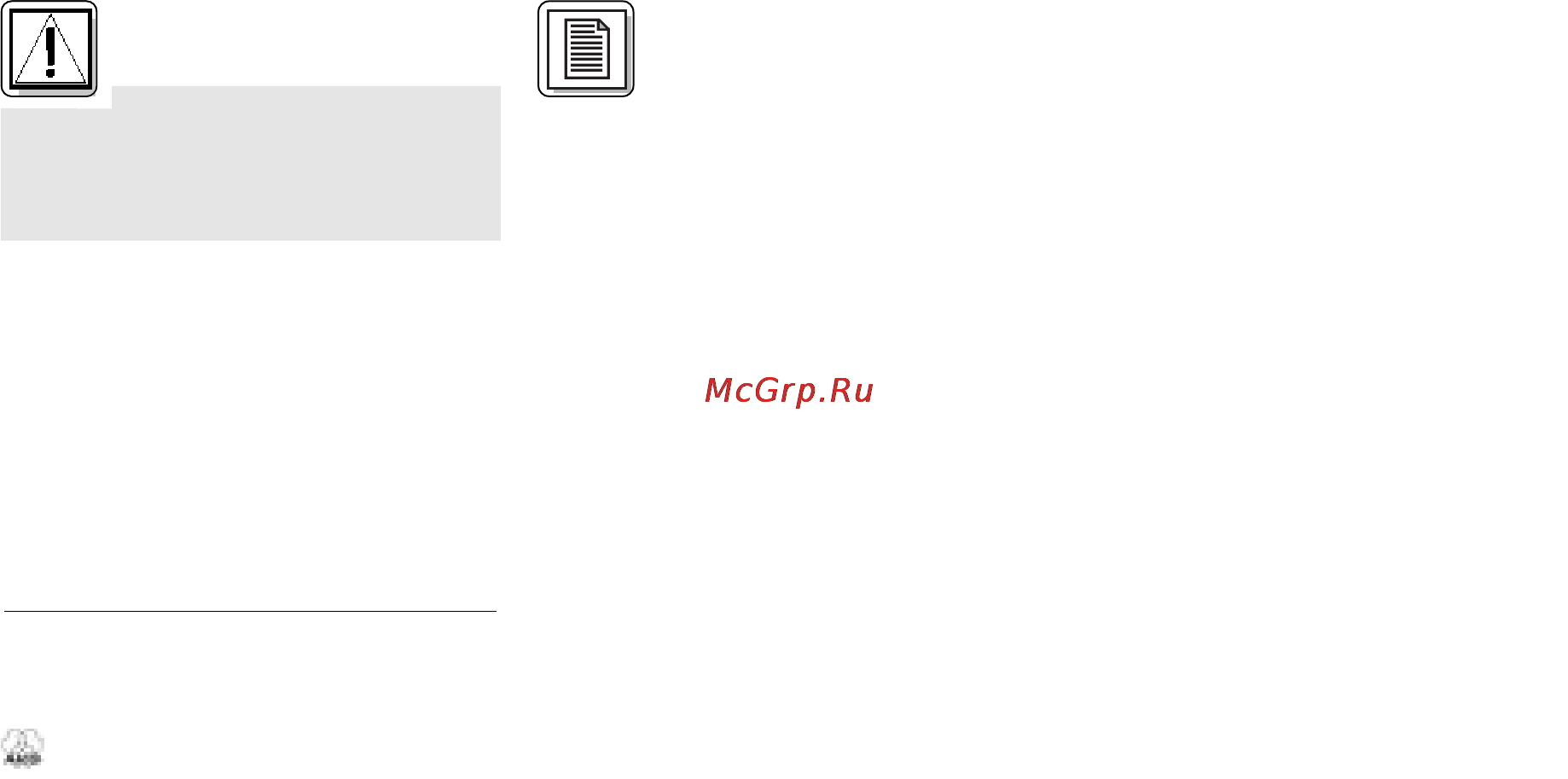 AKG PERCEPTION 400 [3/28] Description