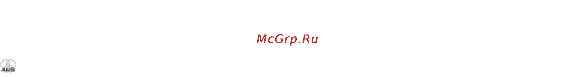 AKG PERCEPTION 400 Инструкция по эксплуатации онлайн [5/28] 116