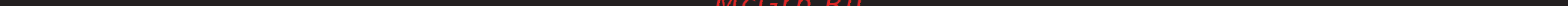 BBE MaxCom [13/24] Operation