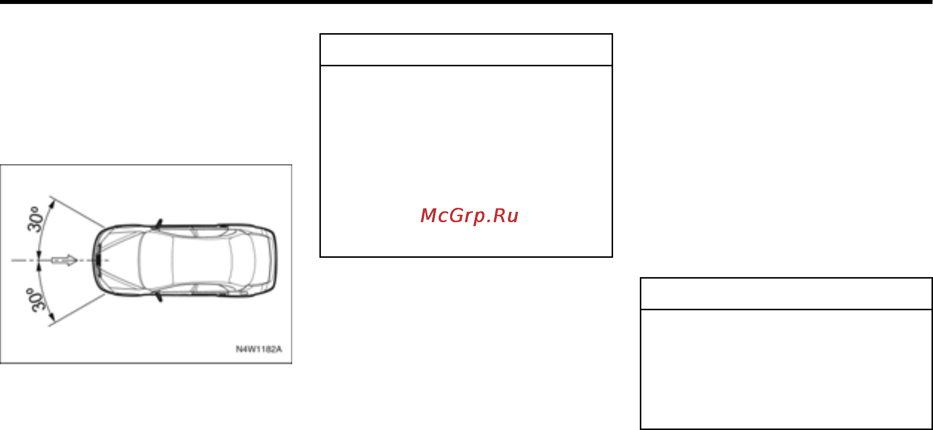 Chevrolet Lacetti Инструкция по эксплуатации онлайн [26/280] 122