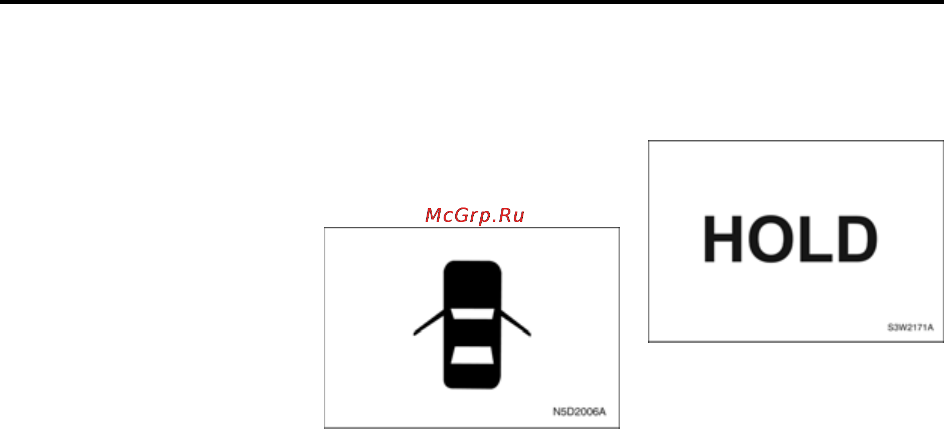 Chevrolet Lacetti Инструкция по эксплуатации онлайн [46/280] 122