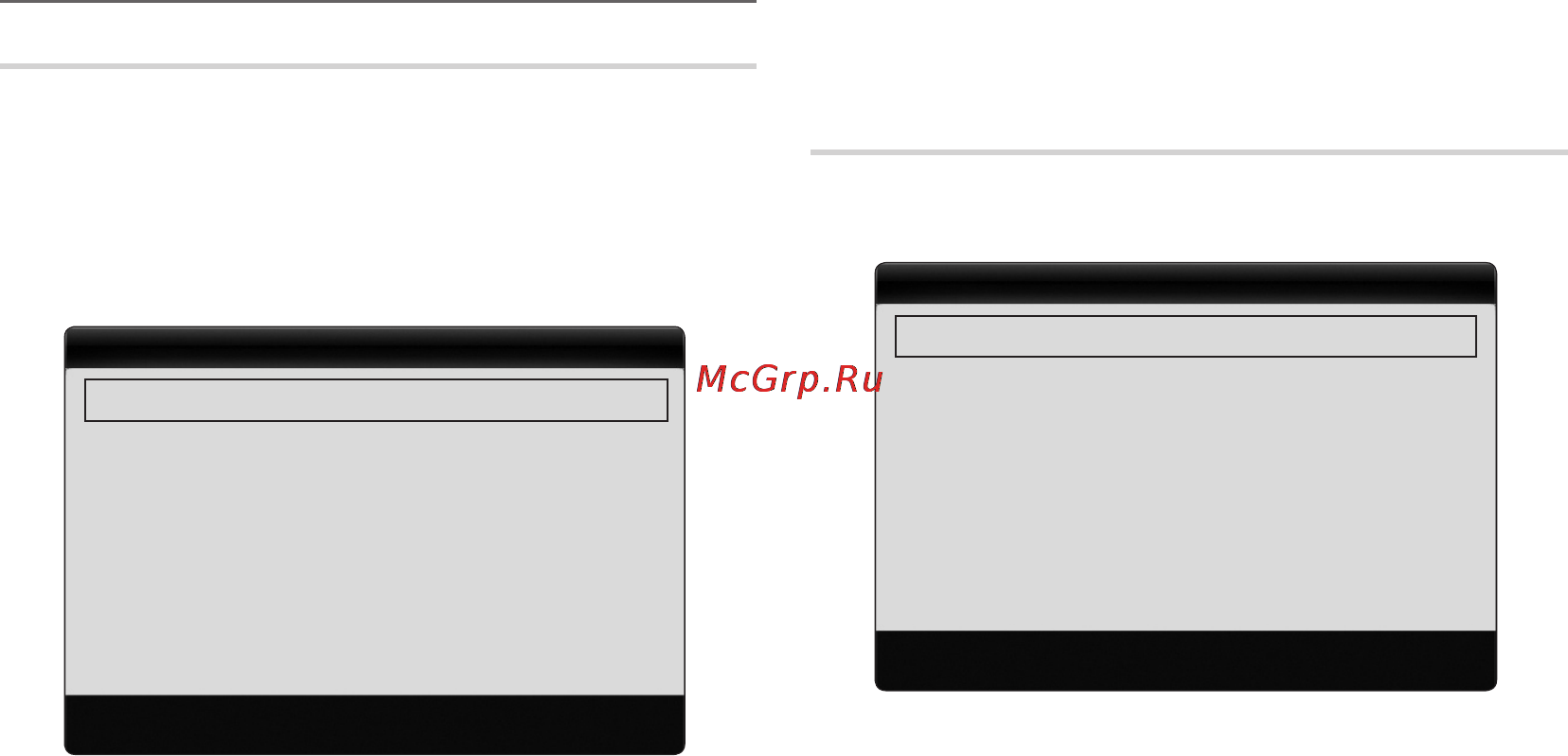 Samsung LE-32C550 [110/193] Основні функції
