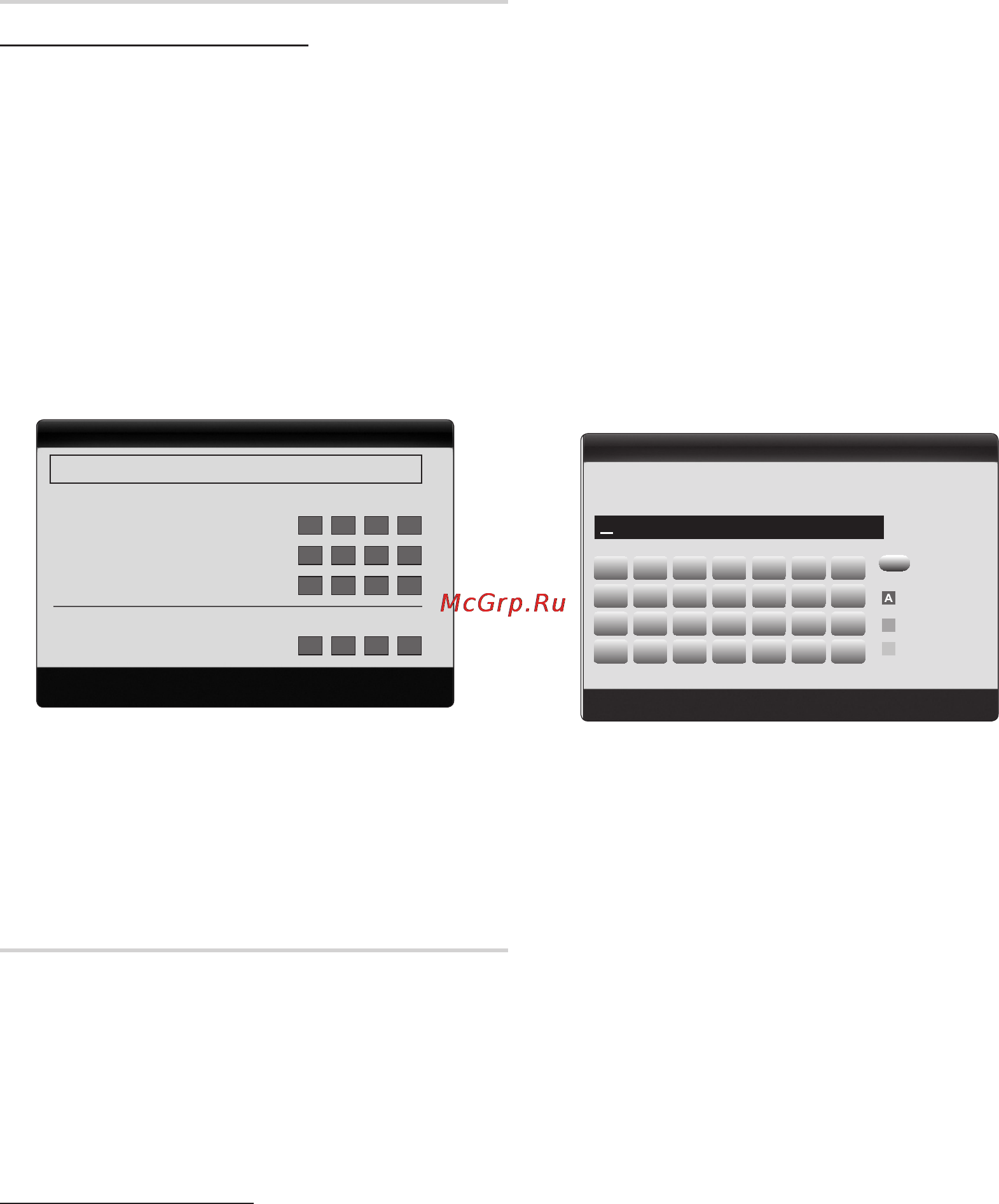 Samsung LE-32C550 [122/193] Додаткові функції