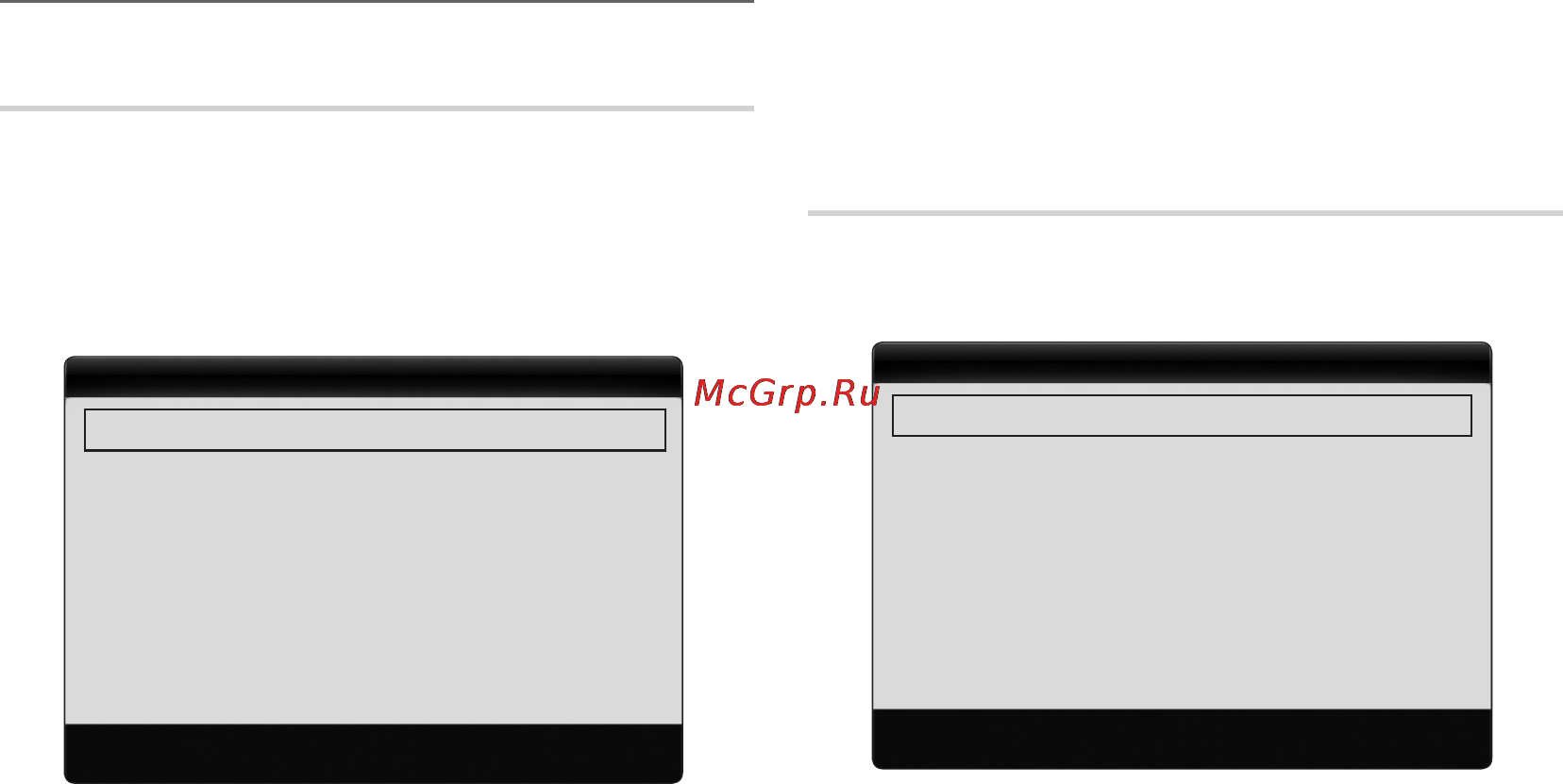 Samsung LE-32C550 [14/193] Basic features