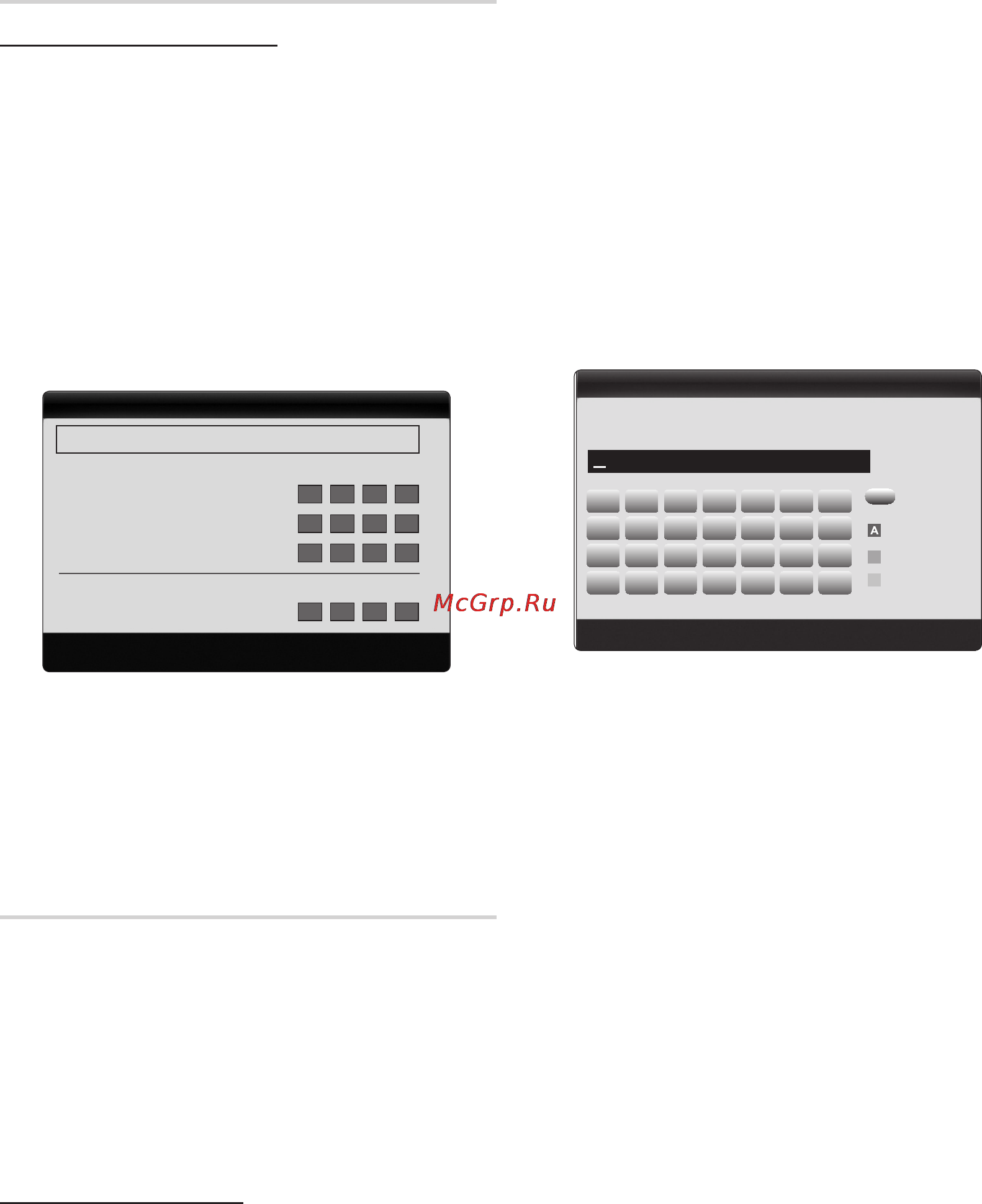 Samsung LE-32C550 [26/193] Basic features