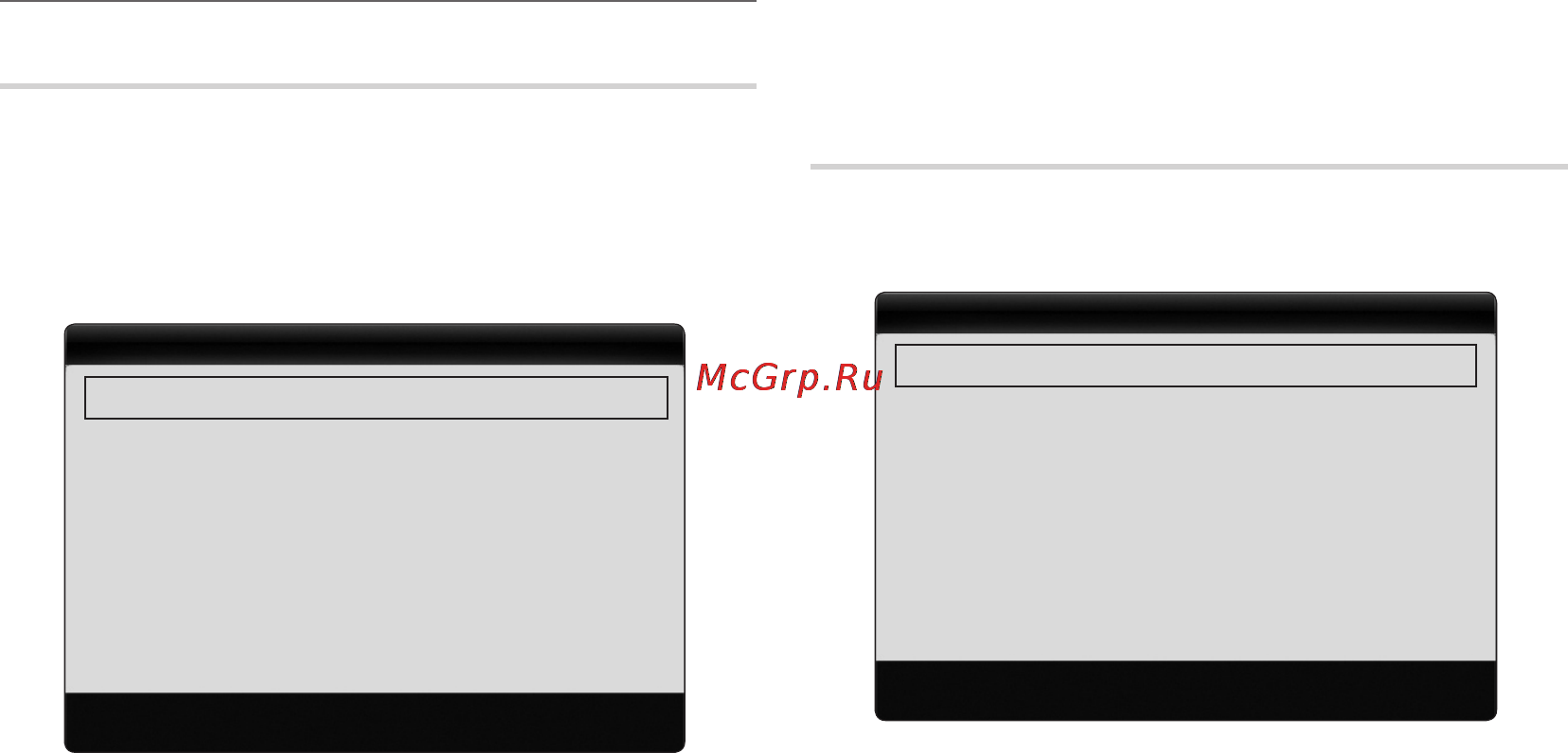 Samsung LE-32C550 [62/193] Основные операции