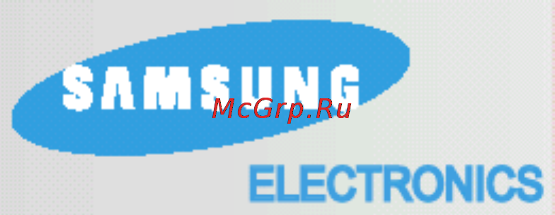 Samsung MM-ZS8 [24/24] Это изделие изготовлено компанией