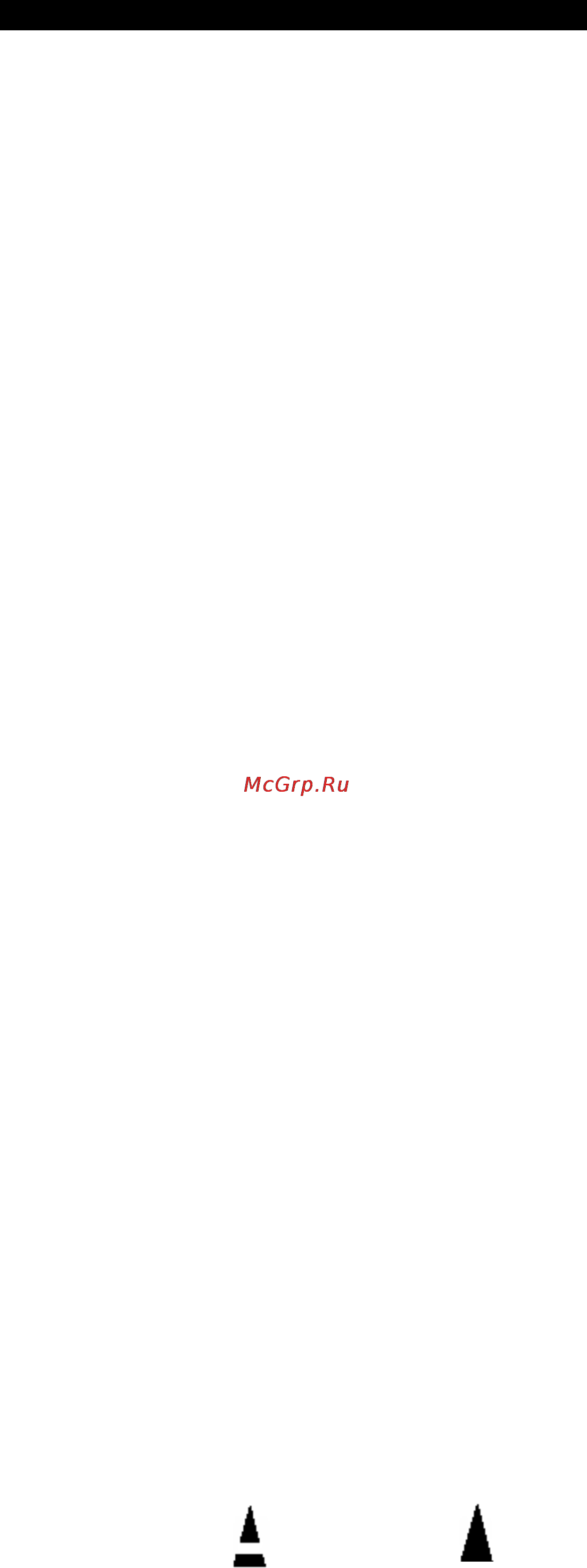 Samsung MM-ZS8 [3/24] Символы
