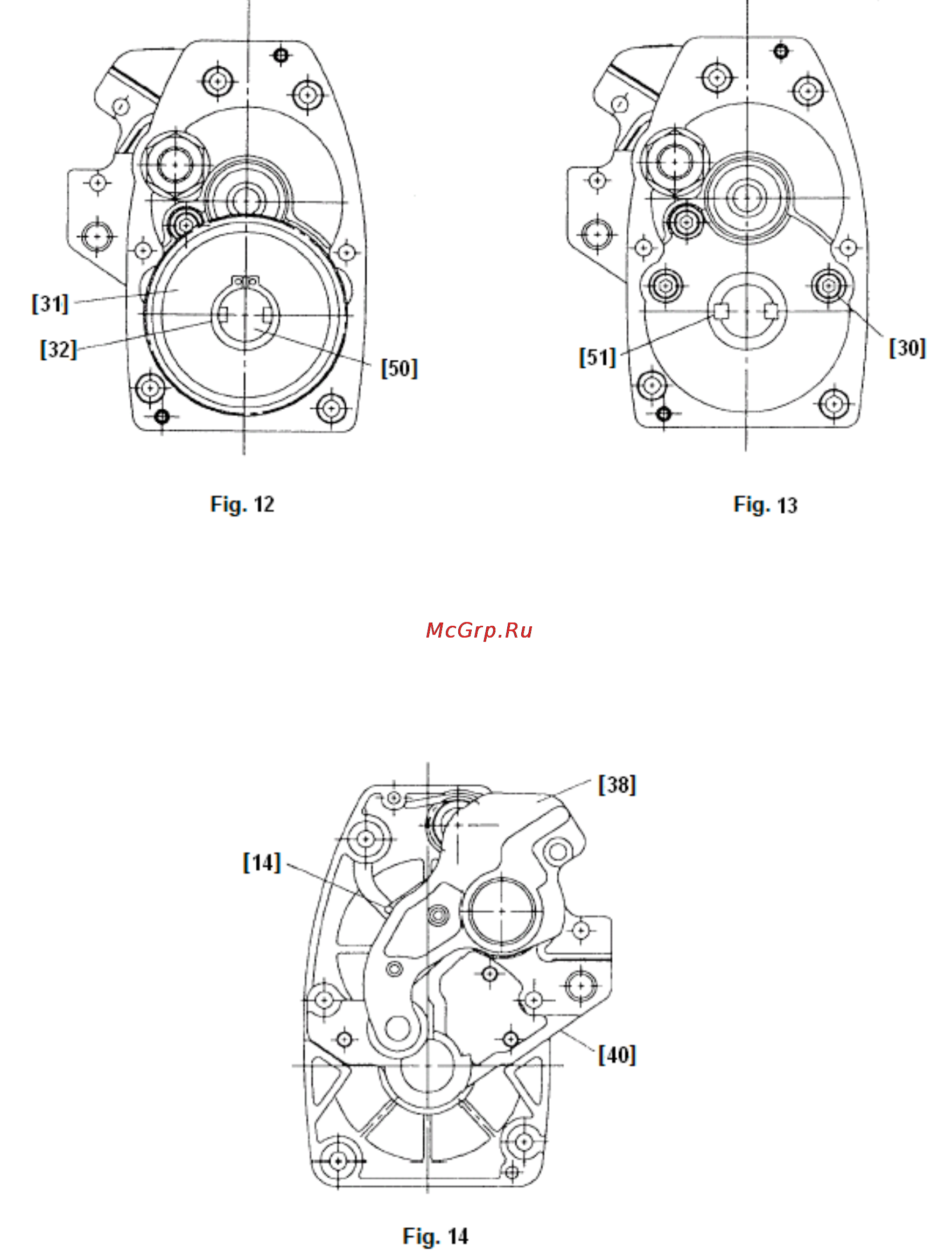 Hitachi CL 14 DSL Инструкция по эксплуатации онлайн [17/34] 167