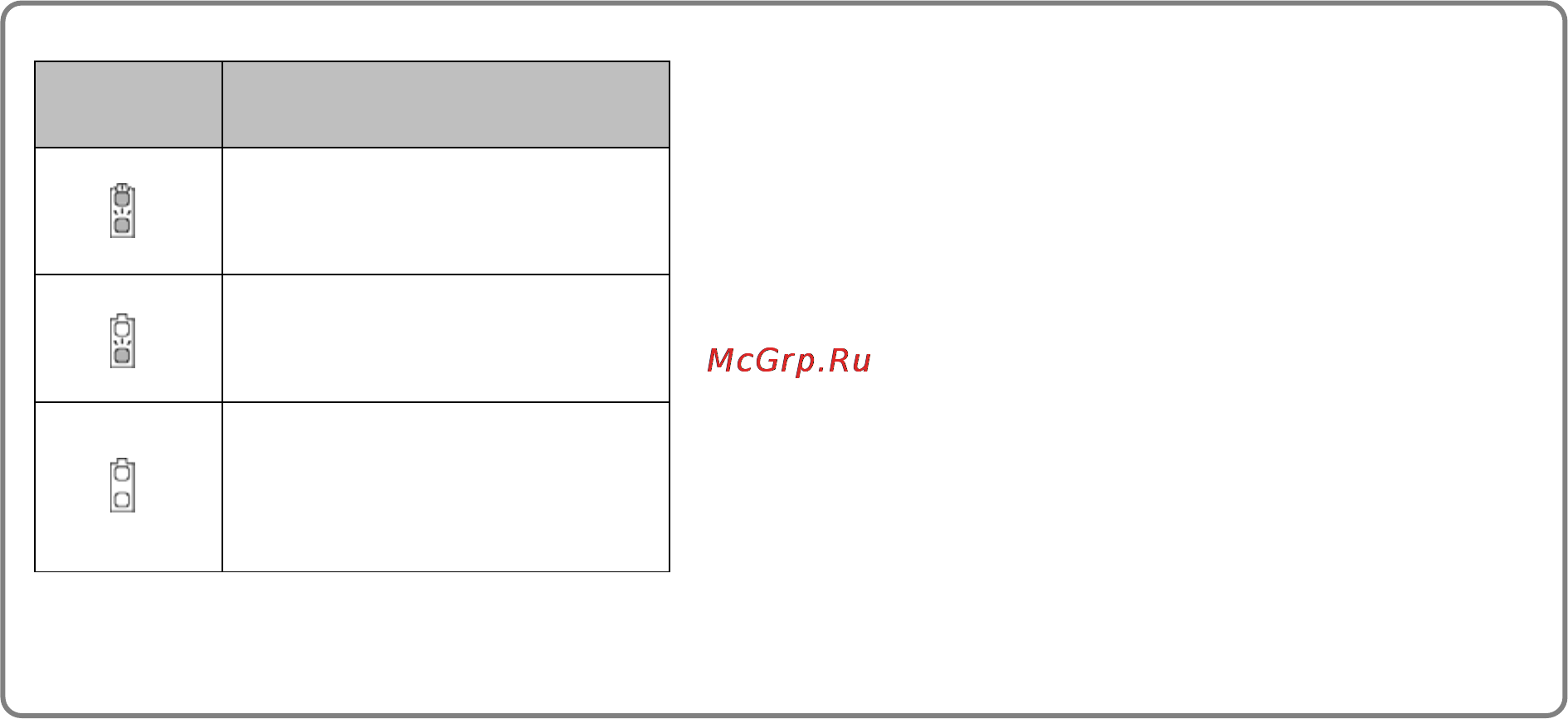 Hitachi CL 14 DSL Инструкция по эксплуатации онлайн [6/34] 167