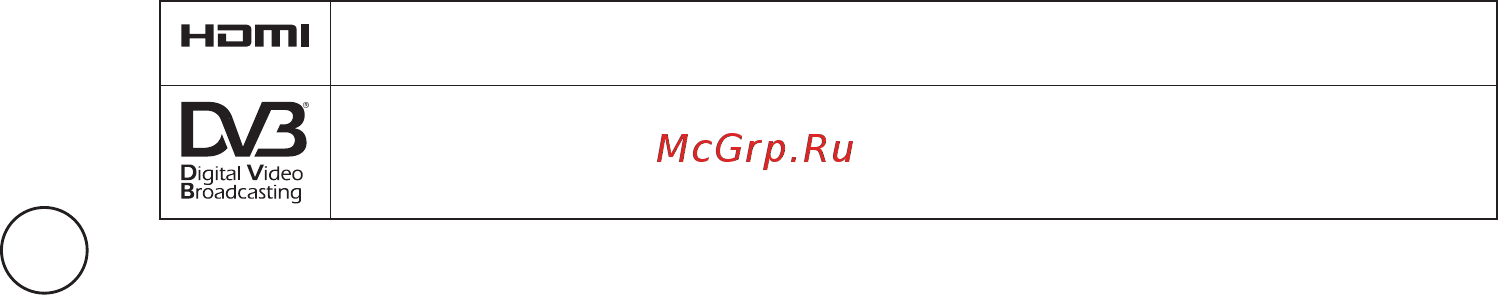 Acer AT2358 MWL Инструкция по эксплуатации онлайн [2/37] 198