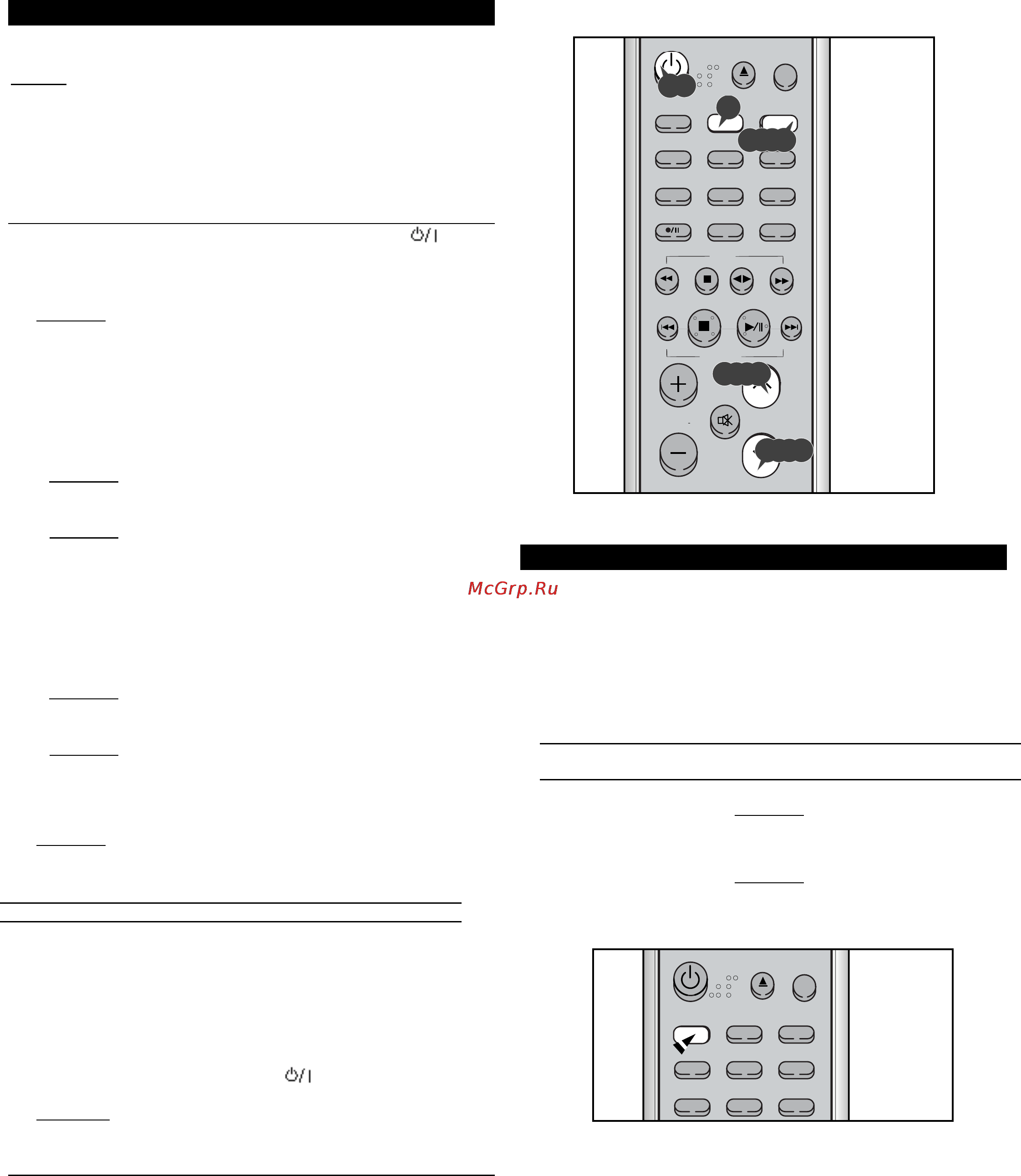 Samsung MM-T8 [20/27] Отмена действия таймера