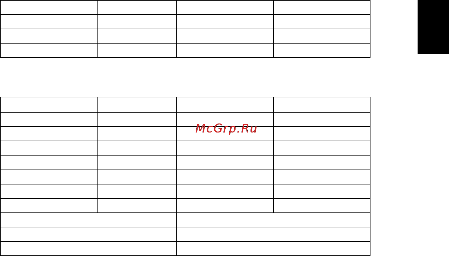 Acer X1161 (3D) [49/54] Русский