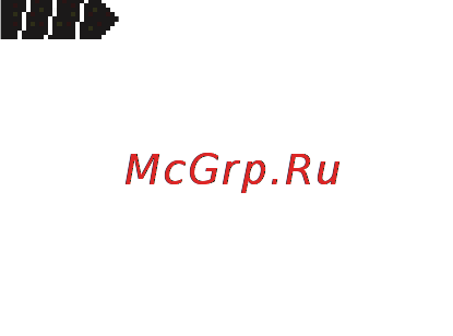 Калибр ОА-7,2/2 ОР+ [4/4] При неисправном выключателе или его нечёткой работе