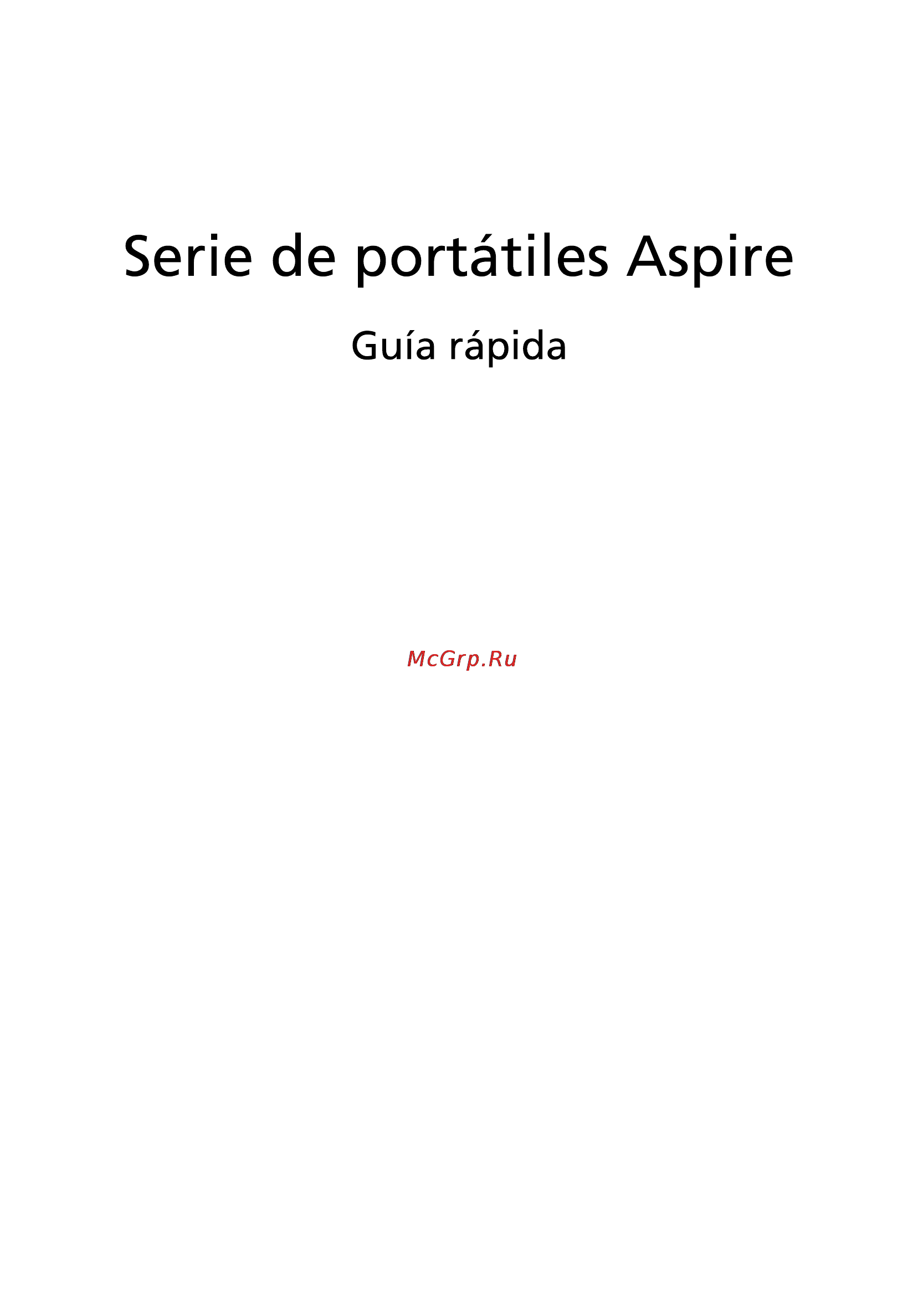 Acer 5742ZG-P623G32Mnkk Инструкция по эксплуатации онлайн [43/314] 237
