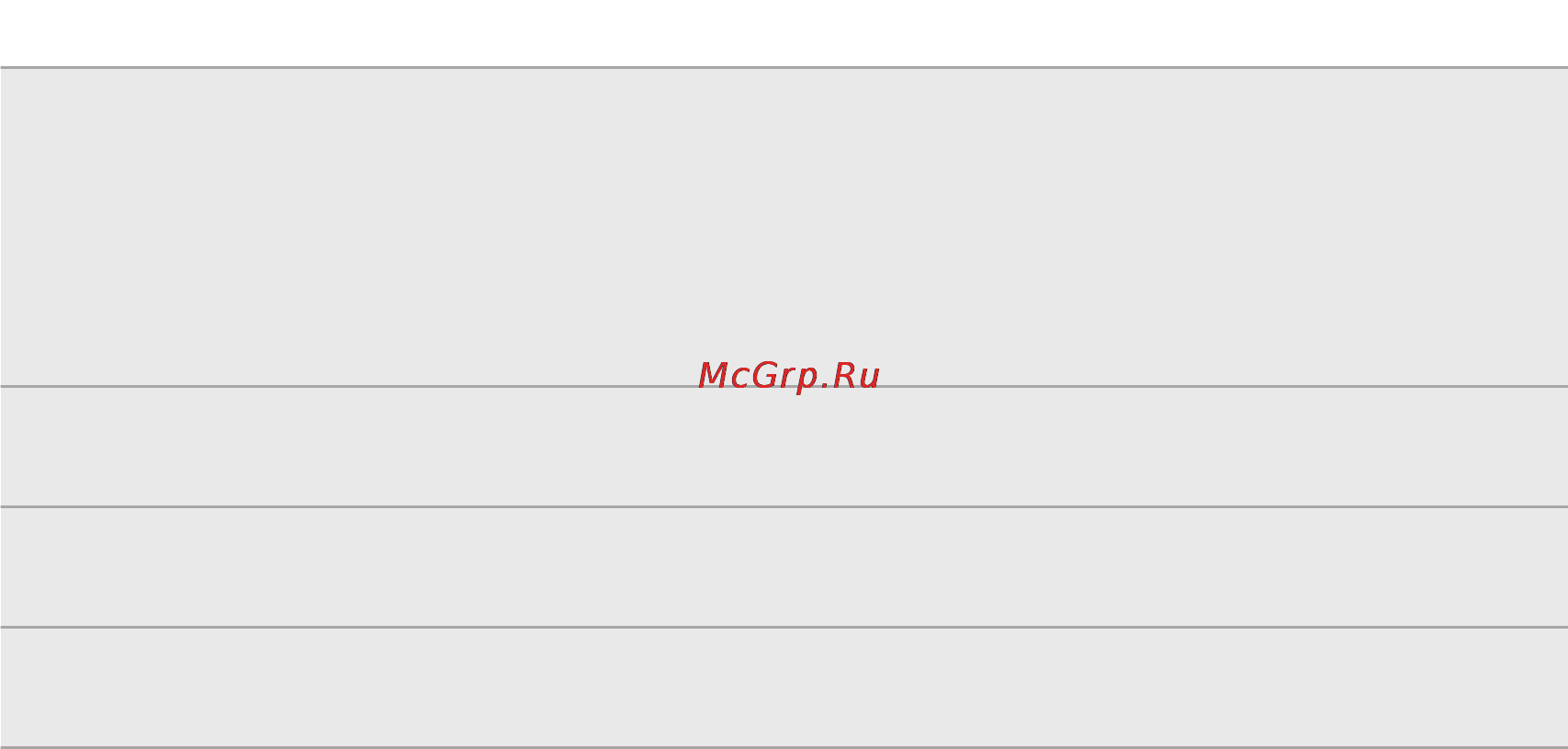 HTC Sensation XE Инструкция по эксплуатации онлайн [202/238] 242