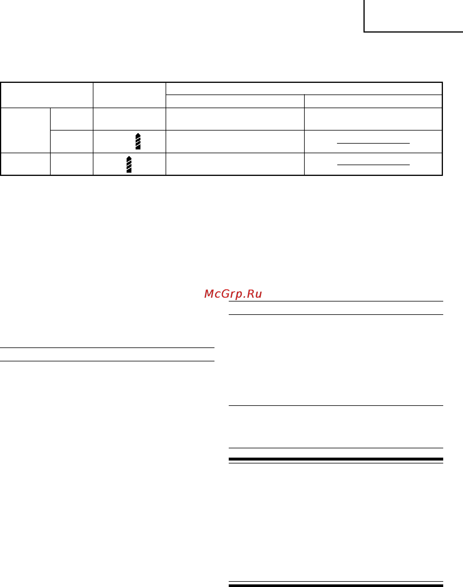 Hitachi DB 3 DL [39/58] Cestina