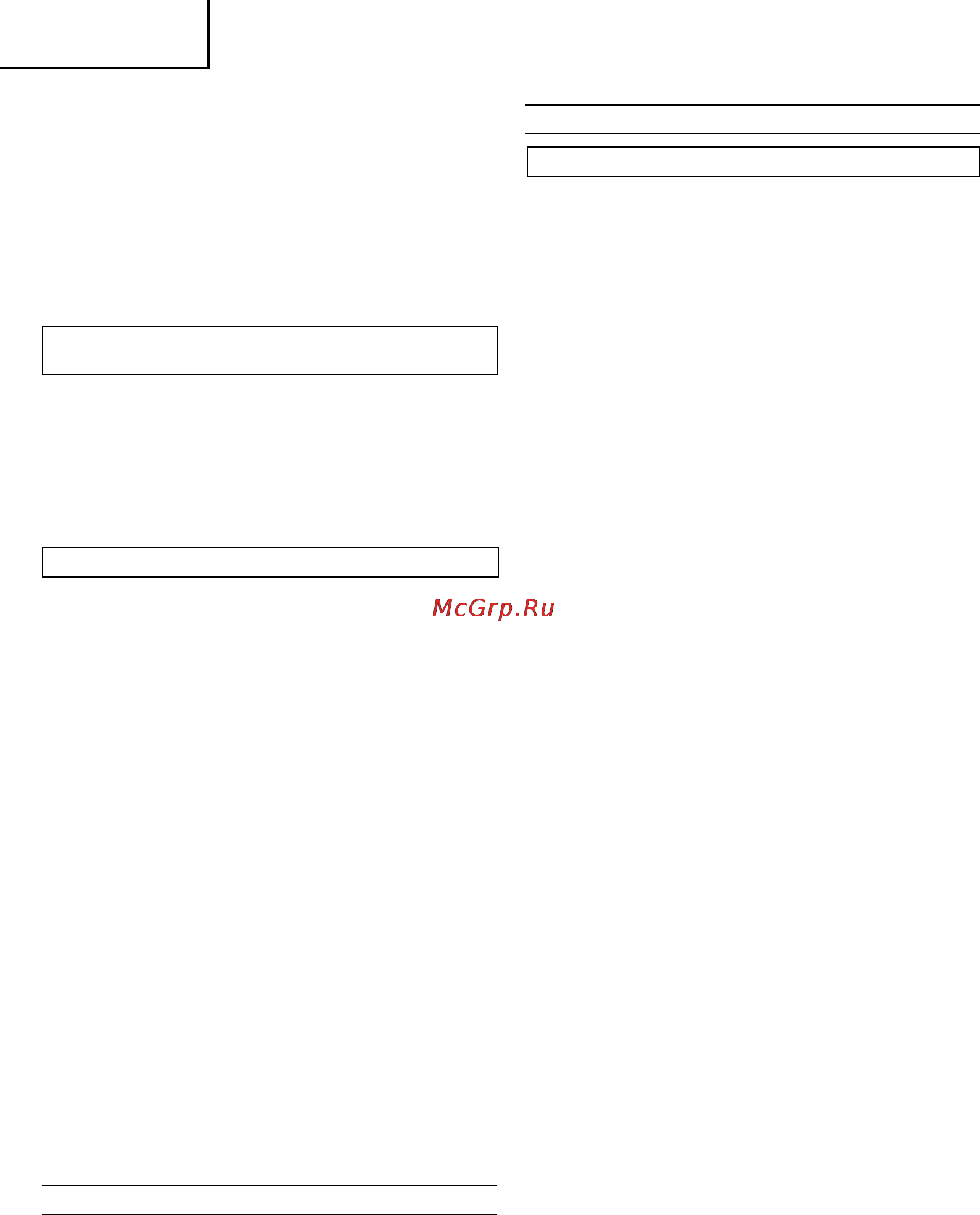 Hitachi DB 3 DL [48/58] Русский