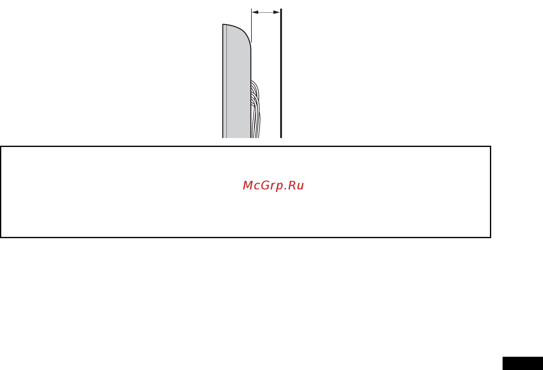 Sony BRAVIA KDL-32BX320 Инструкция по эксплуатации онлайн [125/324] 86492